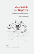 Vom Satteln der Nilpferde