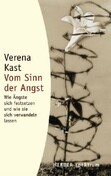 ROT // Vom Sinn der Angst