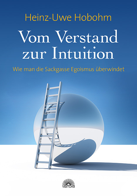 Vom Verstand zur Intuition