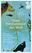 ROT // Vom Verstummen der Welt