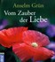 Vom Zauber der Liebe