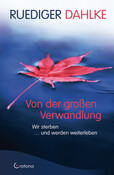 Von der großen Verwandlung