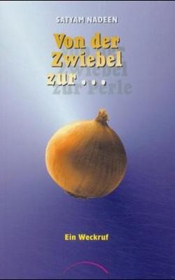 Von der Zwiebel zur Perle