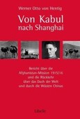 Von Kabul nach Shanghai