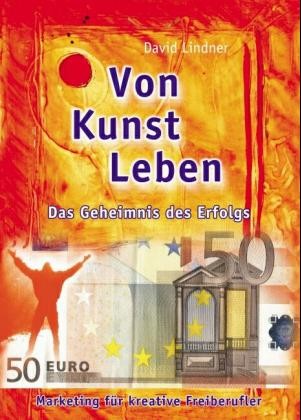 Von Kunst leben