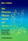 ROT // Von Menschen, Pflanzen, Steinen und Sternen