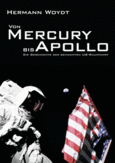 Von Mercury bis Apollo