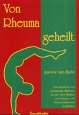 Von Rheuma geheilt