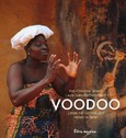 Voodoo