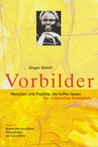 Vorbilder