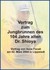 Vortrag zum Jungbrunnen des 104 Jahre alten Dr. Shioya, 1 Video-DVD