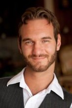 Vujicic, Nick