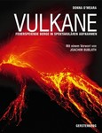 Vulkane