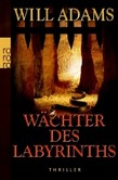 Wächter des Labyrinths