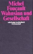 Wahnsinn und Gesellschaft