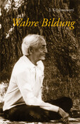 ROT // Wahre Bildung