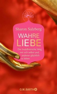 Wahre Liebe