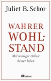 Wahrer Wohlstand