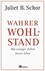 Wahrer Wohlstand