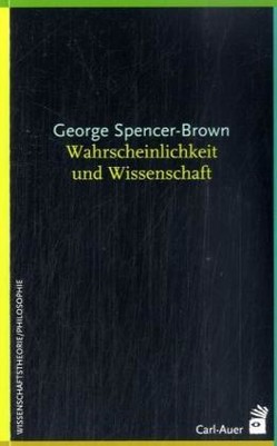 Wahrscheinlichkeit und Wissenschaft