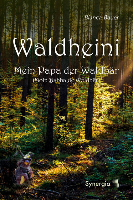 Waldheini