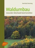 Waldumbau