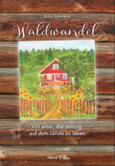 Waldwandel