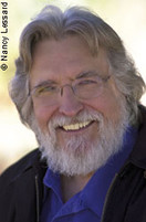 Walsch, Neale Donald