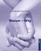 Warum - Why?