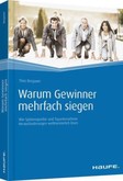 Warum Gewinner mehrfach siegen