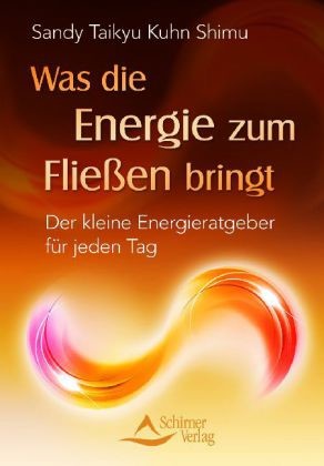 Was die Energie zum Fließen bringt