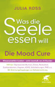 Was die Seele essen will