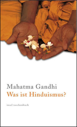 Was ist Hinduismus?