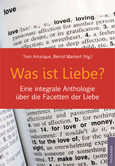 Was ist Liebe?