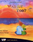 Was ist Tod?