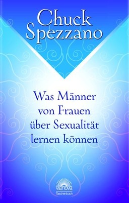 Was Männer von Frauen über Sexualität lernen können