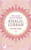ROT//Was unsere Herzen beflügelt