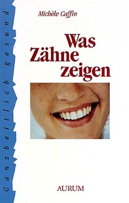 Was Zähne zeigen