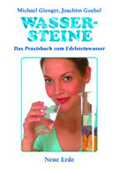 Wasser-Steine