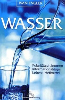 Wasser