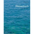 Wasserbuch