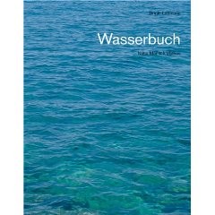 Wasserbuch