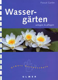 Wassergärten anlegen & pflegen