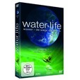 Water Life - Staffel 1 DVD