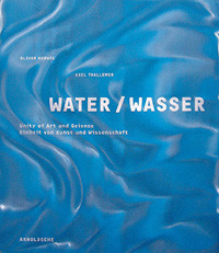 Water/Wasser