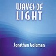Waves of Light Audio CD