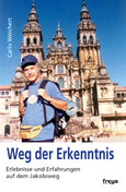 Weg der Erkenntnis
