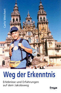 Weg der Erkenntnis