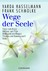 Wege der Seele