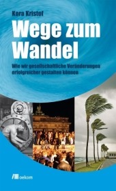 Wege zum Wandel